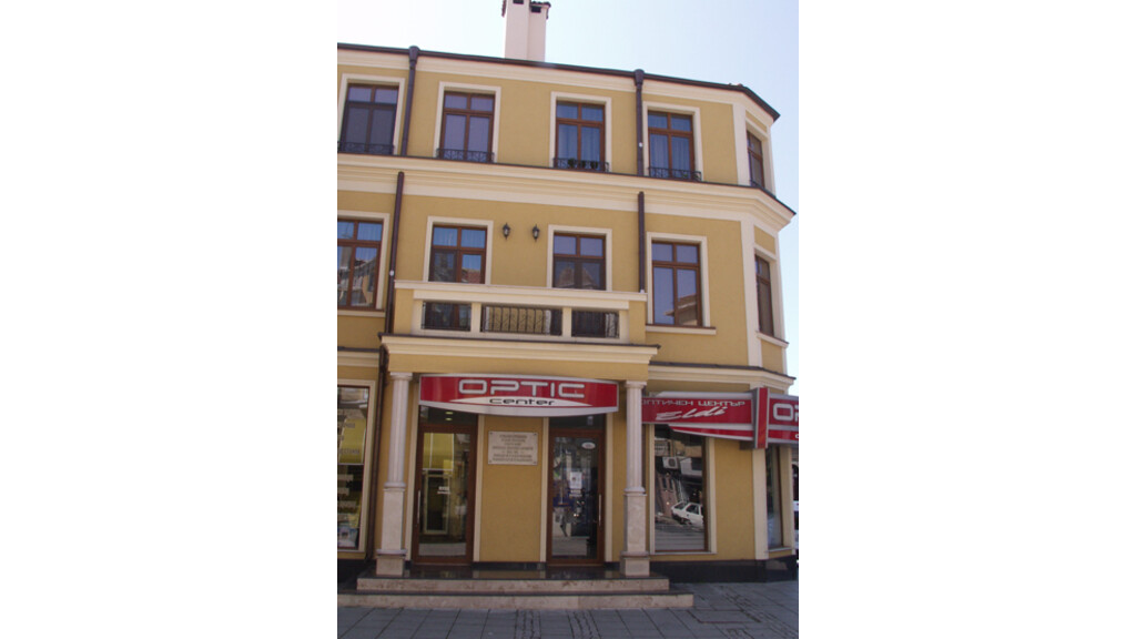 1_27e326.jpg Weber България
