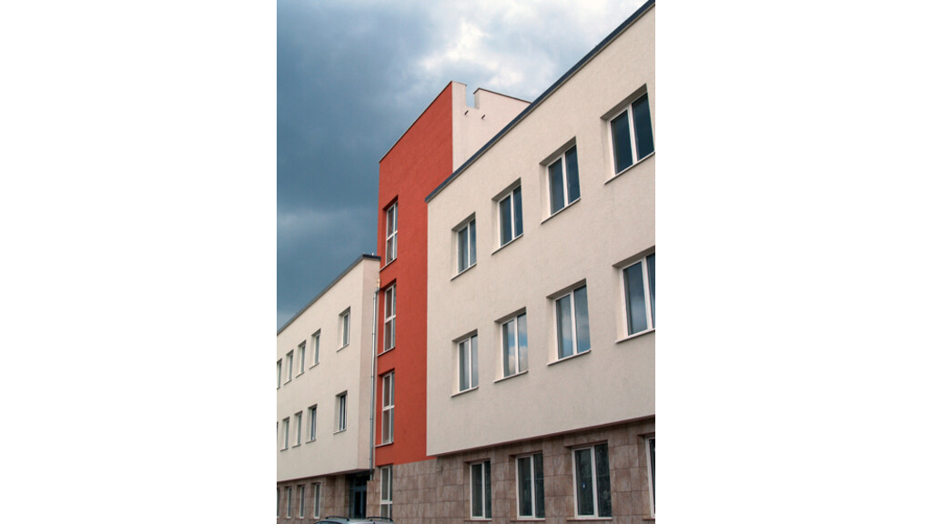 1_73.jpg Weber България