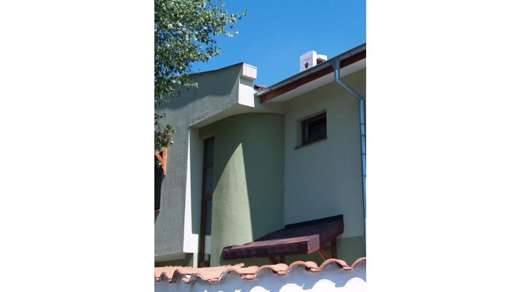 Weber България