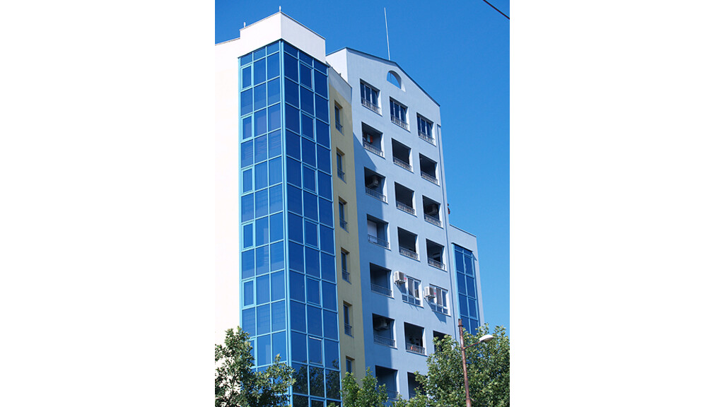 1_97.jpg Weber България
