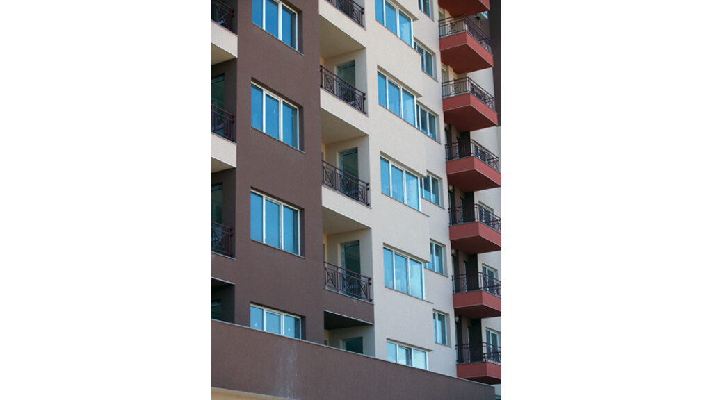 1_99.jpg Weber България