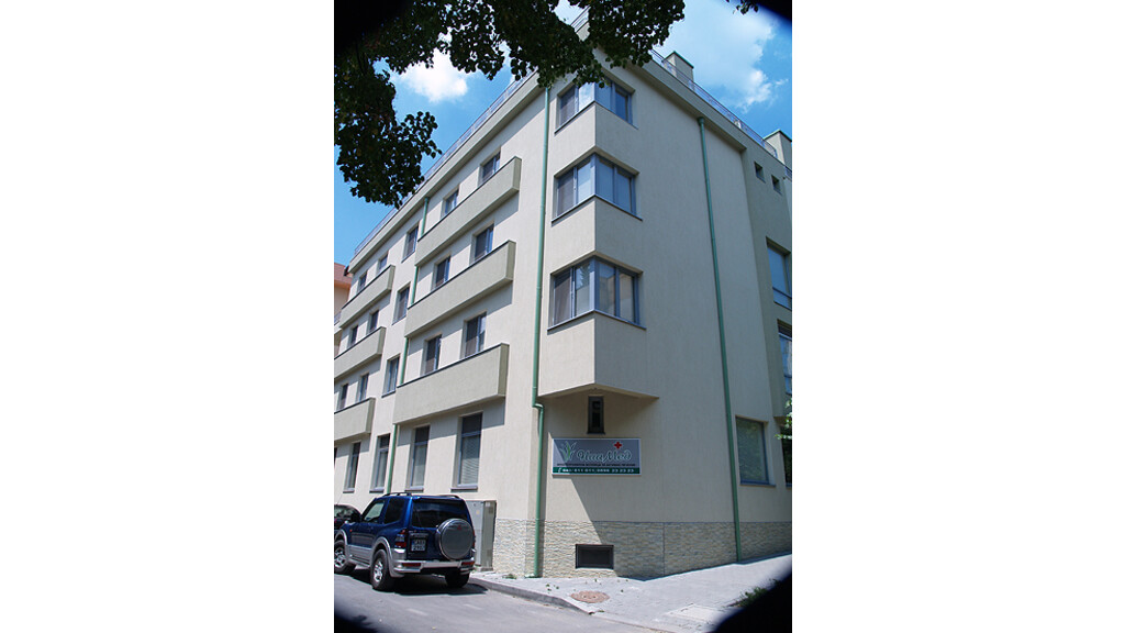 1_beffc9.jpg Weber България
