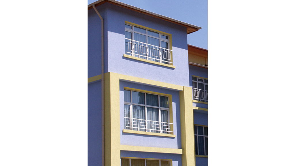 1_ec10e9.jpg Weber България