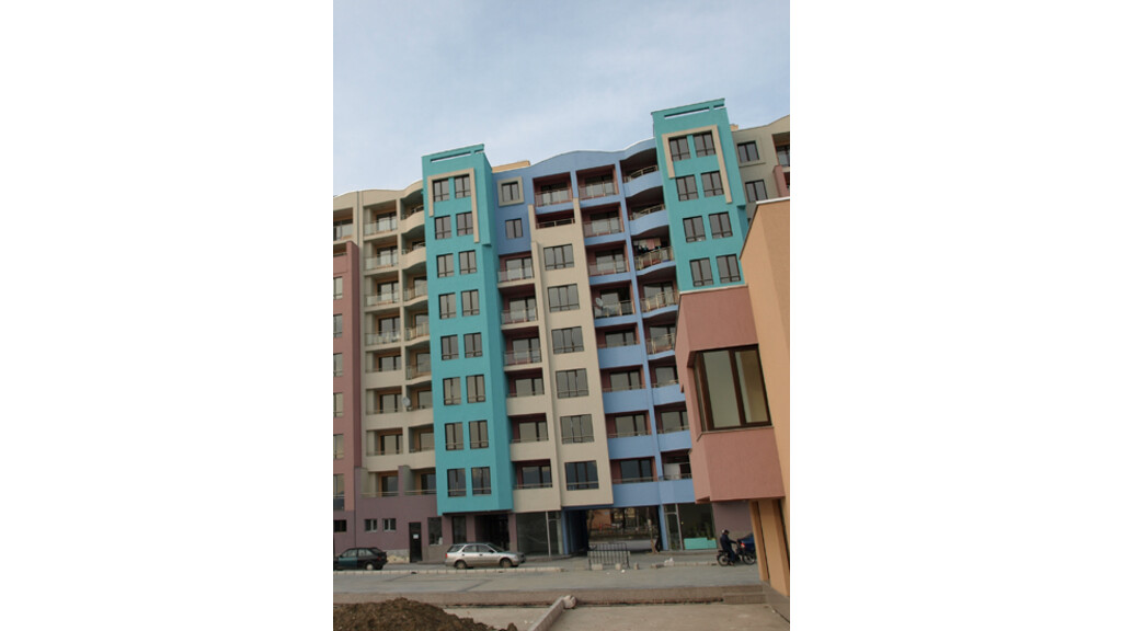 1_fea4e8.jpg Weber България