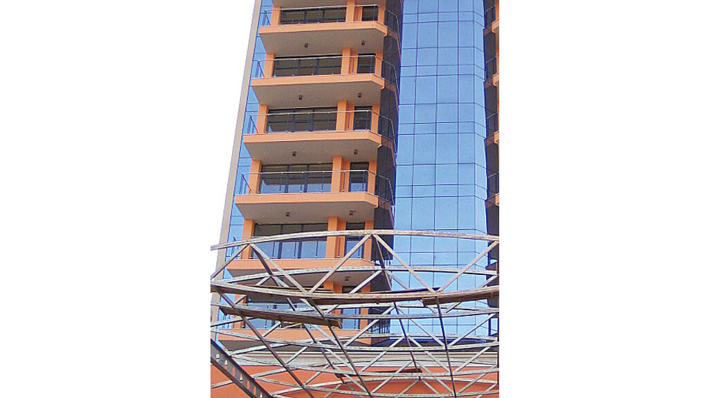 astera_hotel-1_01.jpg Weber България