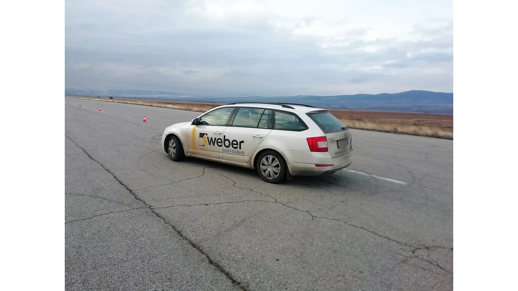 weber-avtomobil-obuchenie