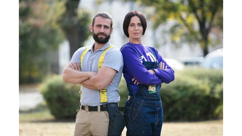 Weber-Brigada-Nov-Dom_3