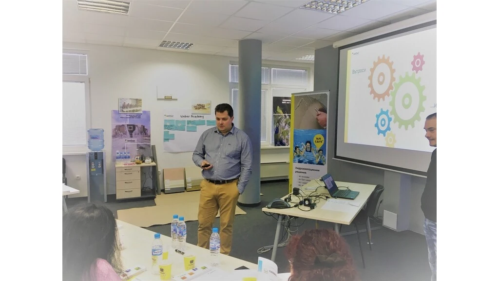 Prezentacia-Weber-HomeMax