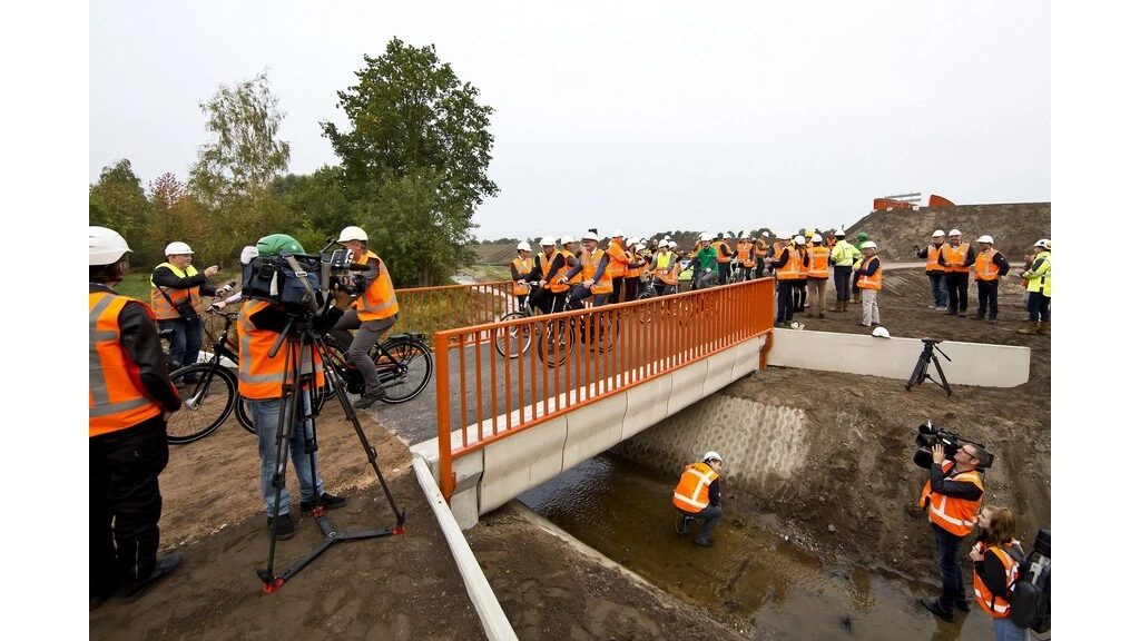 3D-betonov-most-Weber