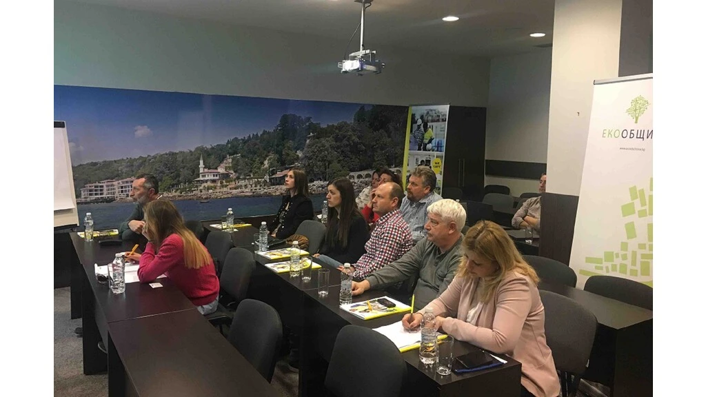 Weber-ECOOBCHTINA-Award-2018