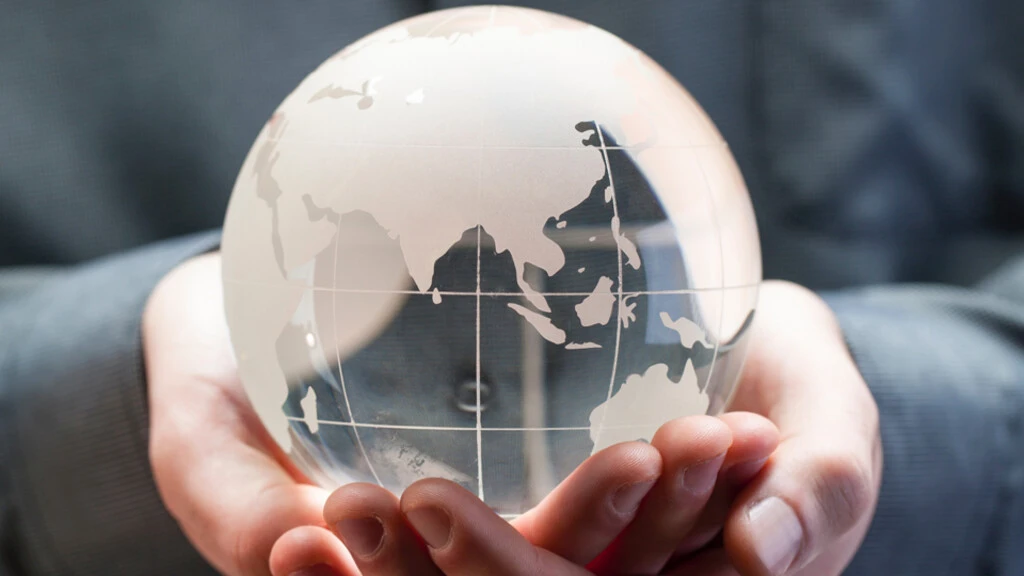 Усилията на Saint-Gobain срещу климатичните промени