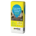 webercol flex pro