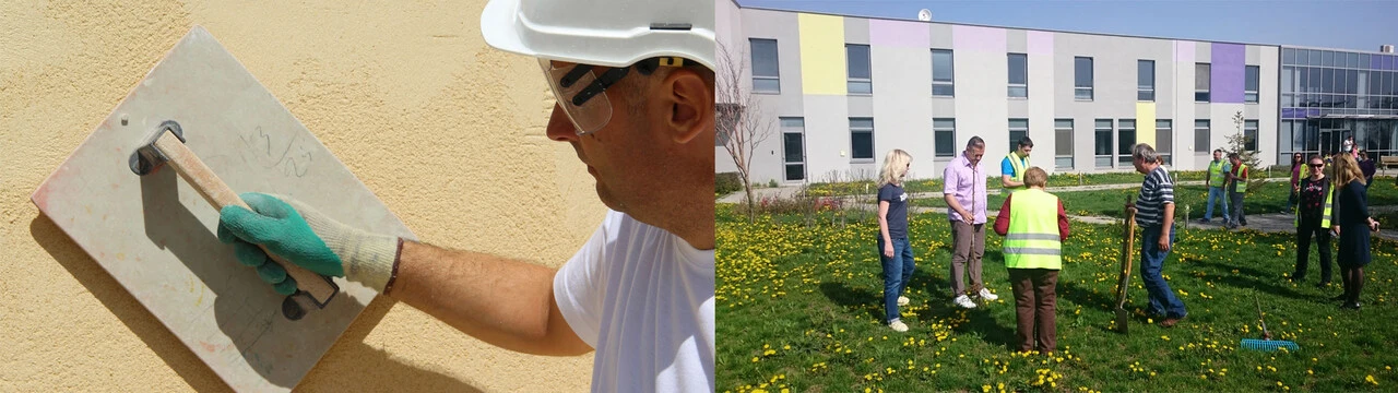 Weber Bulgaria / Вебер България