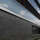 weber.therm_ceramo-main_01.png weber.therm_ceramo-main_01.png