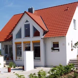 weber.therm_family-classic.png