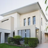 weber.therm_family-optimum_01.png