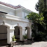 weber.therm_prestige-main_01.png