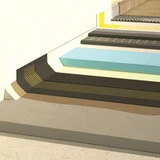 pokrivna terasa Thumbnail