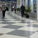 large tiles Thumbnail