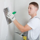 пукнатини Thumbnail