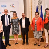 2018-ecoobchtina-seminar-energiina-efekt 2018-ecoobchtina-seminar-energiina-efekt