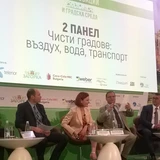 green-forum-8th green-forum-8th