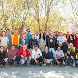 Weber-EHS-Day-2018 Weber-EHS-Day-2018