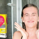 webercol-gres webercol-gres