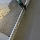 Подова-замазка-weber-полагане