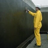 Хидроизолации от Weber