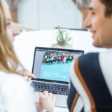 Upcoming online lection Upcoming online lection