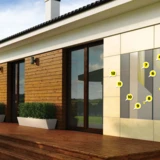 Webertherm Ceramo Layers
