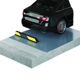 weberdry PUR park system weberdry PUR park system