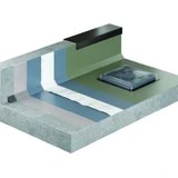 pur-coat_01.jpg pur-coat_01.jpg