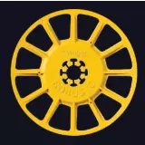 weber.therm-into-R-S_01.png
