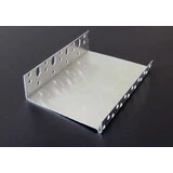 weber.therm_Aluminiev_coklen_profil_s_vodootkap.JPG