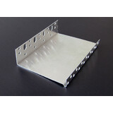 weber.therm_Aluminiev_coklen_profil_s_vodootkap.JPG
