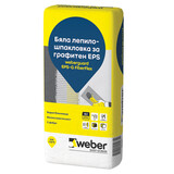 weberguard-EPS-G-FiberFlex.jpg