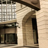 fasadi-oblicovani-s-kamyk