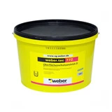 webertec 772защитна боя за ремонт