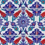 Лепене на плочки върху боя или стари плочки 