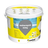 weberepox-easy-5kg.jpg