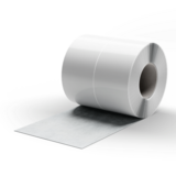 weber-butyl-tape.png
