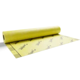 хидроизолационна мембрана webertec membrane