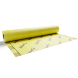 webertec-membrane.png