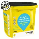 weber.xerm 844