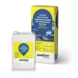 weberdry protect extra