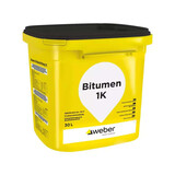 Bitumen 1K