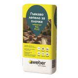 webercol flex plus.jpg