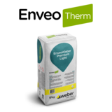 wf-enveokleber-premium-light.png